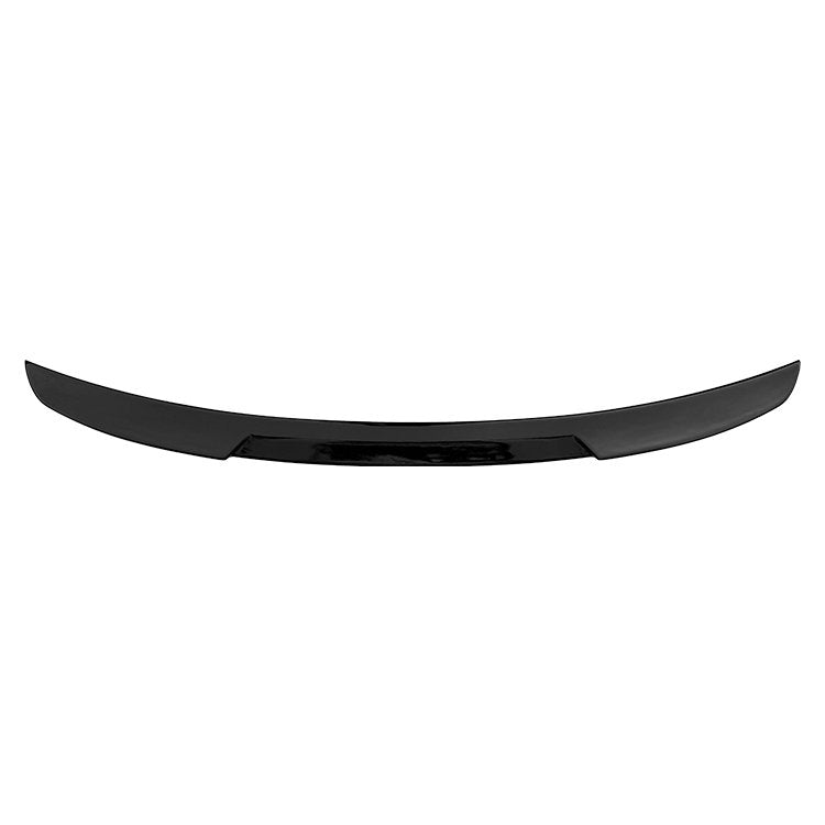 AUDI A6 M4 STYLE SPOILER 2019-2025