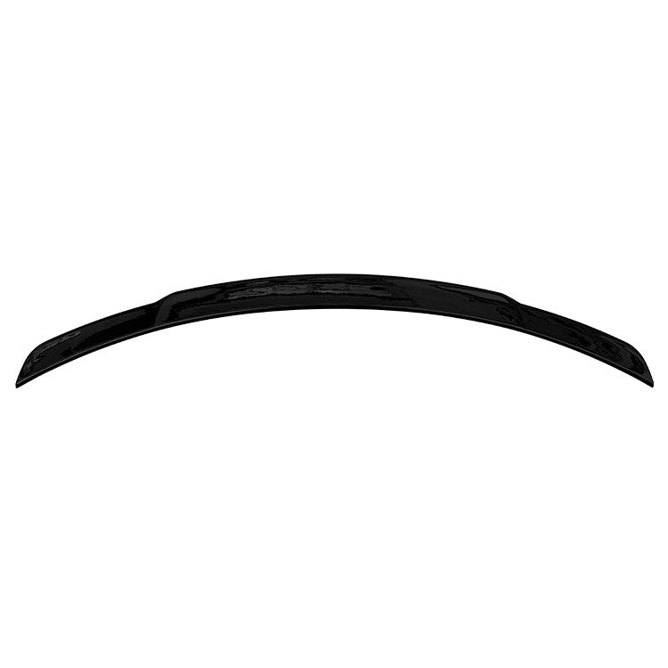 C CLASS MERCEDES BRABUS STYLE SPOILER W206 2022