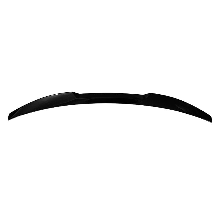 AUDI A3 M4 STYLE SPOILER 2013-2020