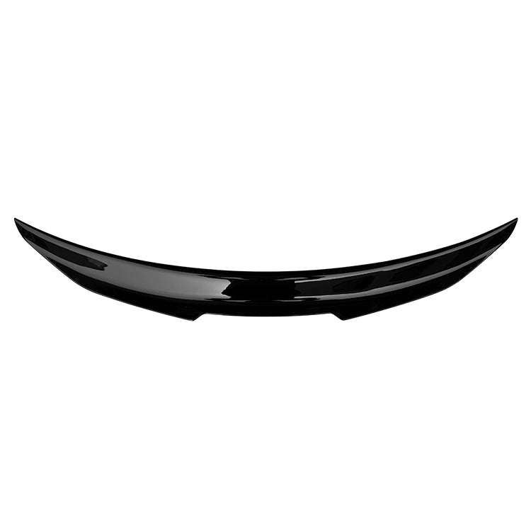 2021+ BMW 2 Series Gran Coupe PSM Style Rear Spoiler Glossy Black | Carteil