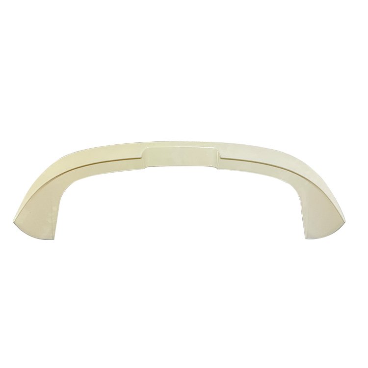 X1 BMW 2015- 2020 F49 REAR SPOILER