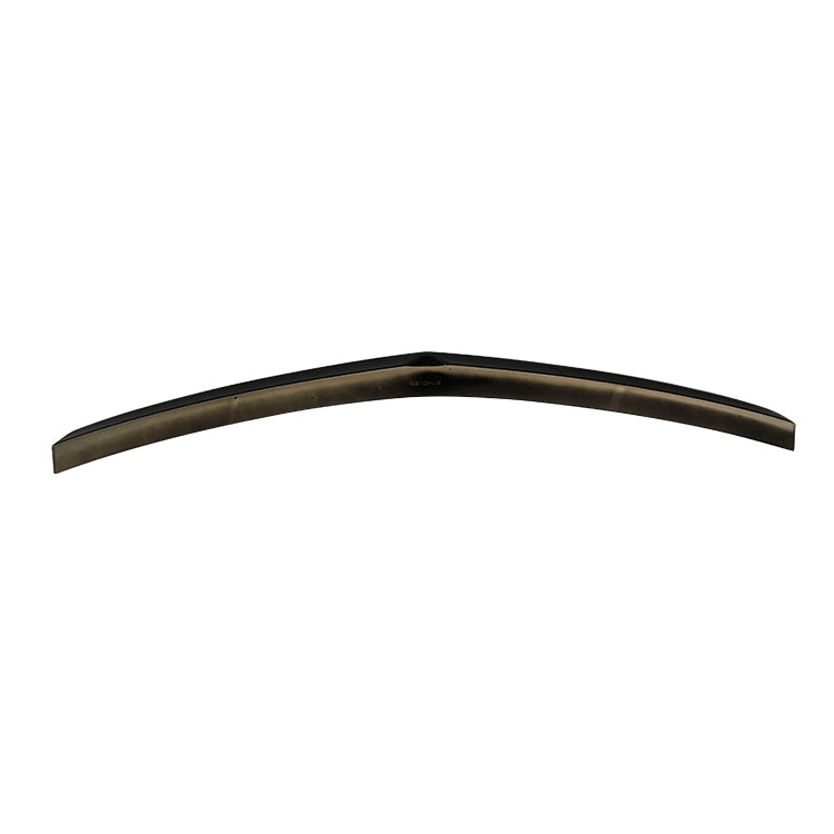 2008-2015 BenZ E-class W212 E300 Rear Spoiler