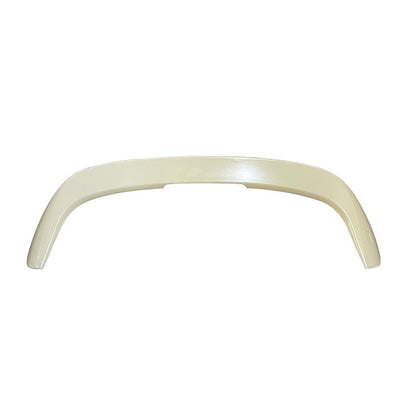 2015-2020 BMW X1 F49 Rear Spoiler Glossy Black | Carteil