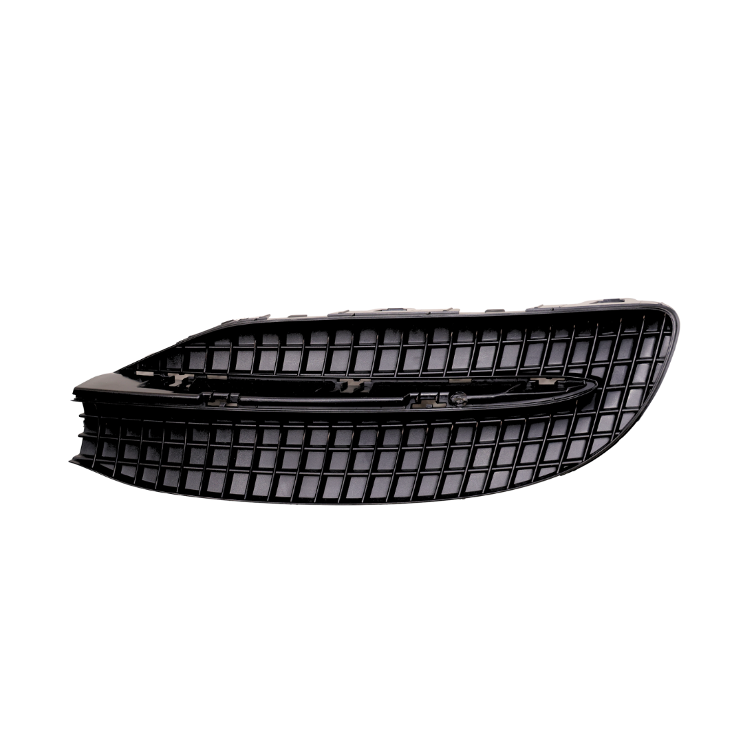 Mercedes-Maybach S-Class W222(W222 TO W222 2019) Bodykit