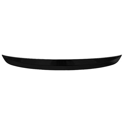2015-2020 Mercedes-Benz GLC W253 AMG Rear Spoiler Glossy Black | Carteil