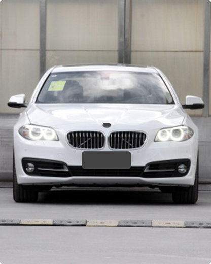 2011-2017 BMW F10 to G30 LCI Body Kit | Carteil