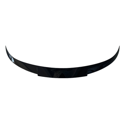 2020-2024 Mercedes-Benz GLS X167 Brabus Style Roof Wing Glossy Black | Carteil