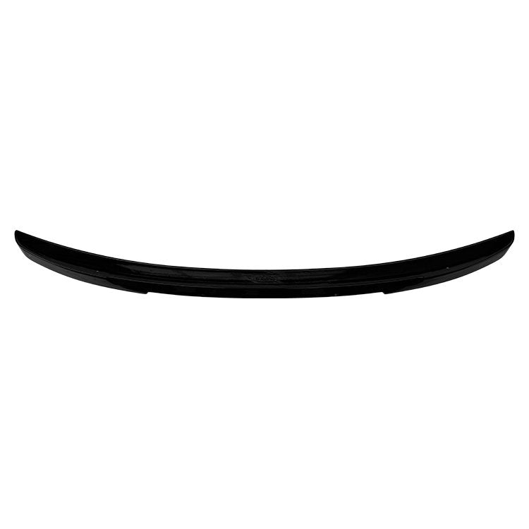 AUDI A6 M4 STYLE SPOILER 2019-2025