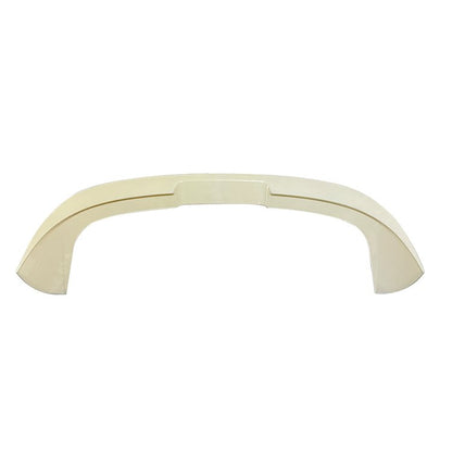 2015-2020 BMW X1 F49 Rear Spoiler Glossy Black | Carteil