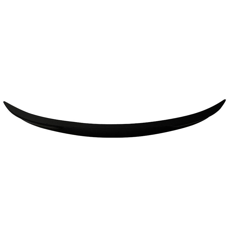 3 SERIES BMW F30 P STYLE REAR SPOILER 2012- 2019