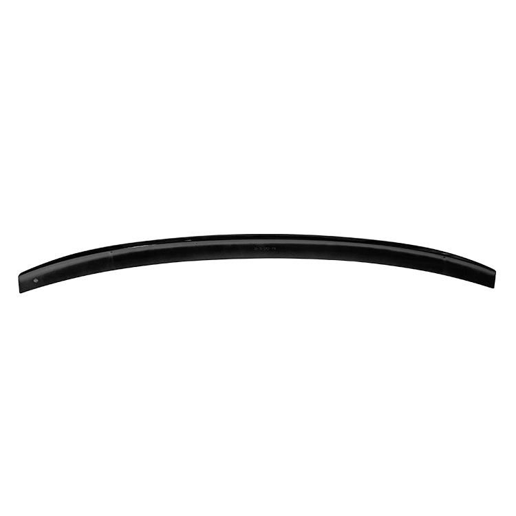 2006-2014 Skoda Octavia Rear Spoiler