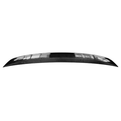 2015-2020 Mercedes-Benz GLC W253 AMG Rear Spoiler Glossy Black | Carteil