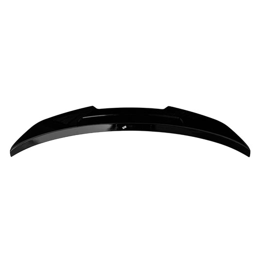 2021+ BMW F44 (Gran Coupe)PSM Style Rear Spoiler