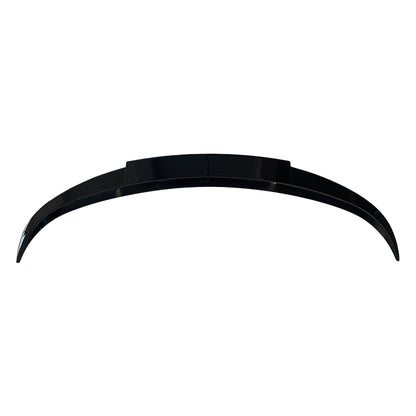 2020-2024 Mercedes-Benz GLS X167 Brabus Style Roof Wing Glossy Black | Carteil