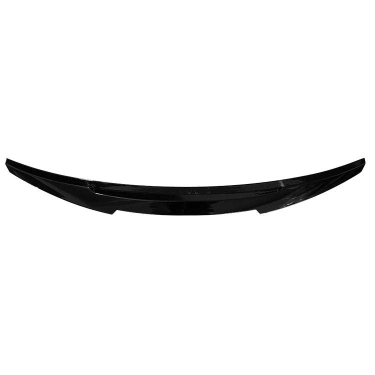 Audi A4 (B9) M4 Style Rear Spoiler