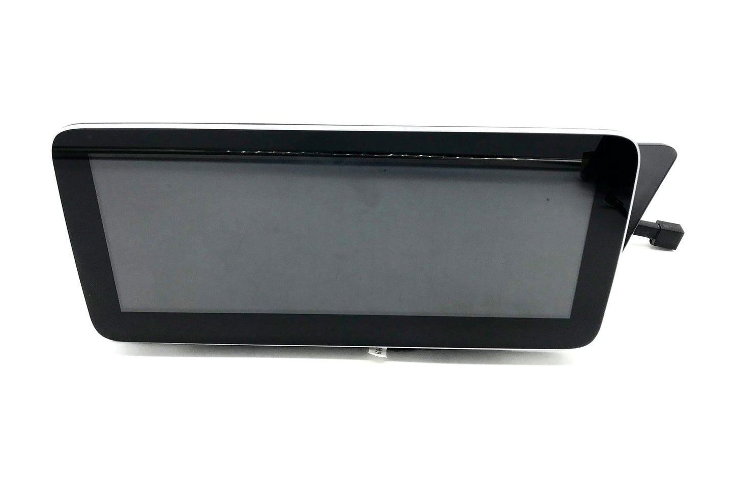 2011-15 Jaguar XF Android Infotainment System