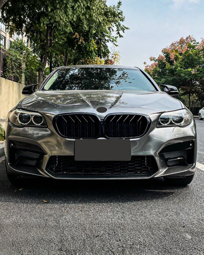 2011-2017 BMW F10 to G30 LCI Body Kit | Carteil