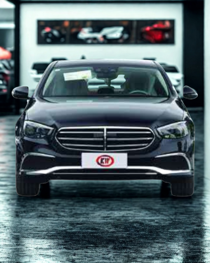 Mercedes W212 W213 Executive Full Body Kit (2009-2016) | Carteil