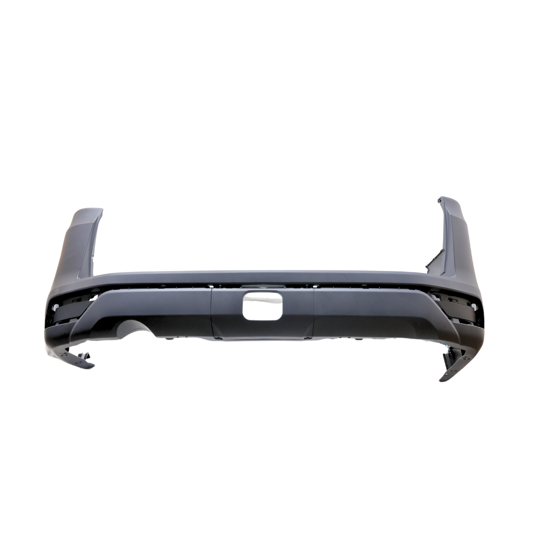 Land Cruiser LC200 to LC300 Conversion Kit