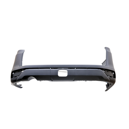2008-2021 Toyota Land Cruiser LC200 to LC300 Conversion Kit | Carteil