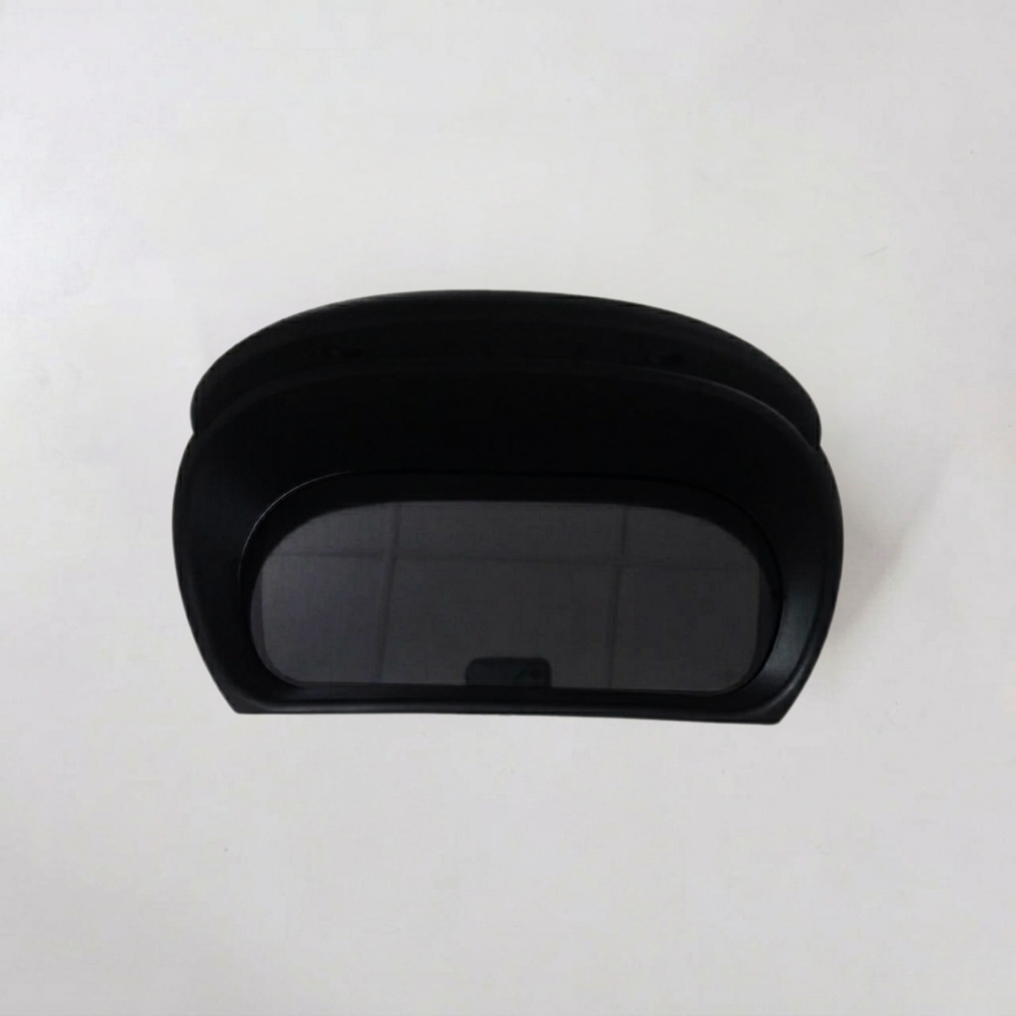 BMW 3 Series E90/E92 Digital Cluster Wireless CarPlay | Carteil