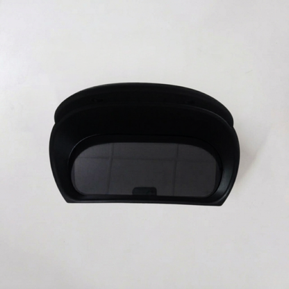BMW 3 Series E90/E92 Digital Cluster Wireless CarPlay | Carteil