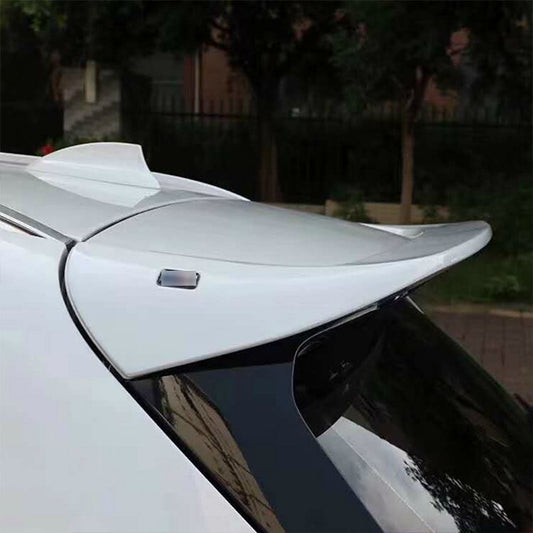 X1 BMW 2015- 2020 F49 REAR SPOILER