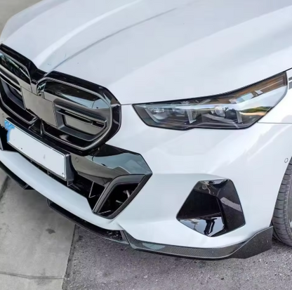2024 BMW 5 Series G68 M Performance Full Body Kit | Carteil