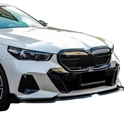 2024 BMW 5 Series G68 M Performance Full Body Kit | Carteil