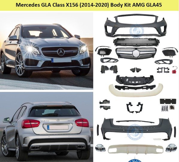 gla