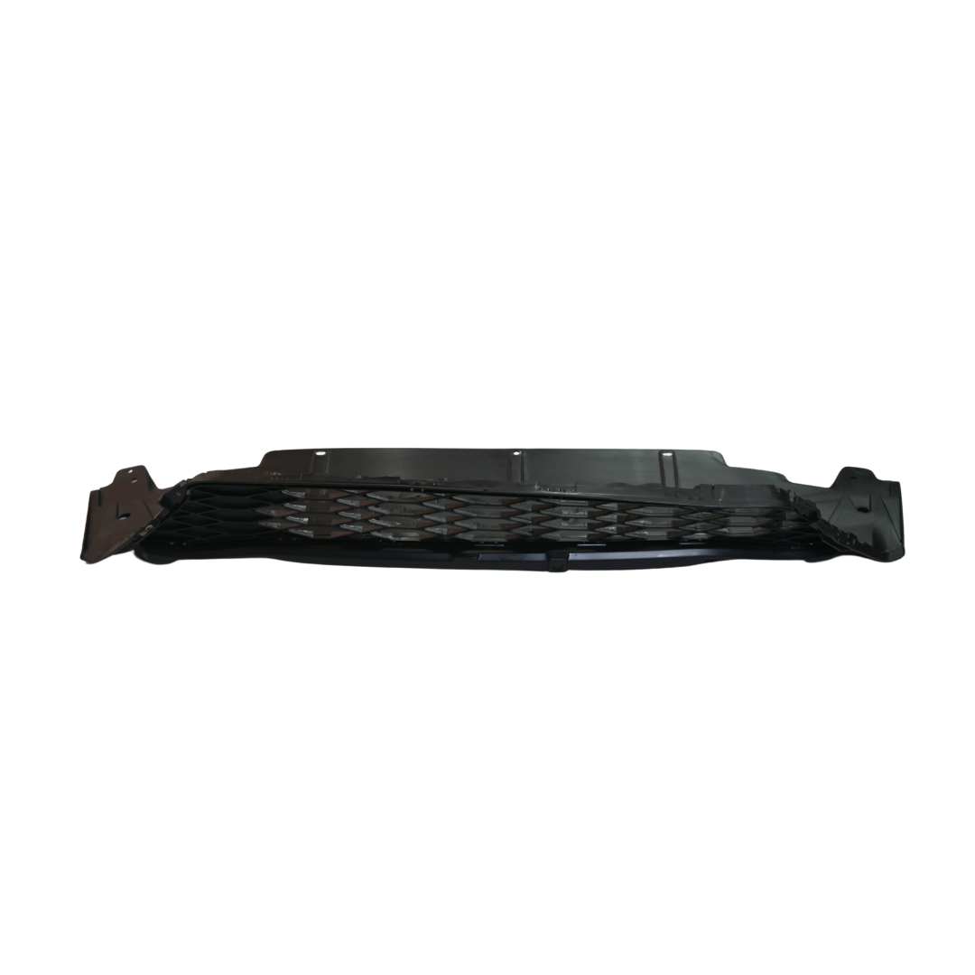 Honda Jazz (Standard to RS) Conversion Bodykit